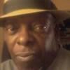 Kenneth Gray sr. - @keneg3182 - Poshmark